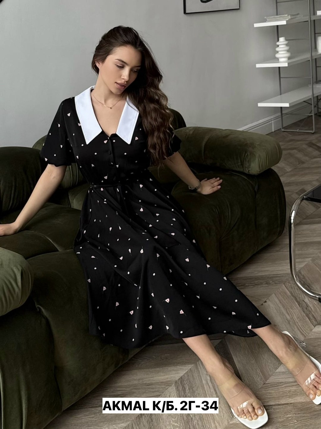 платья,платье женское летнее,платье миди,женская платье,повседневные платья