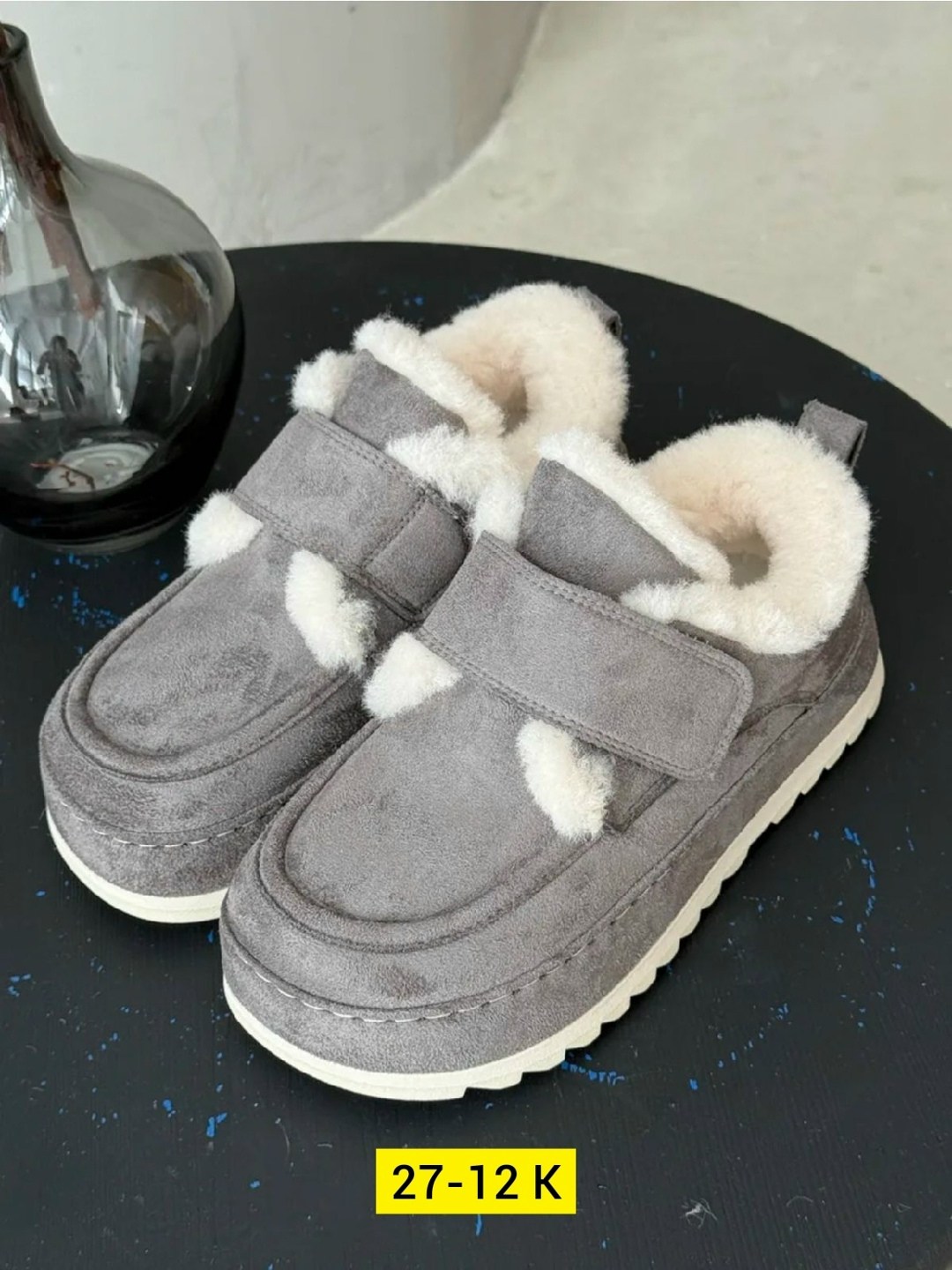 ,угги женские, женская зимняя,угги женские зимние, женская