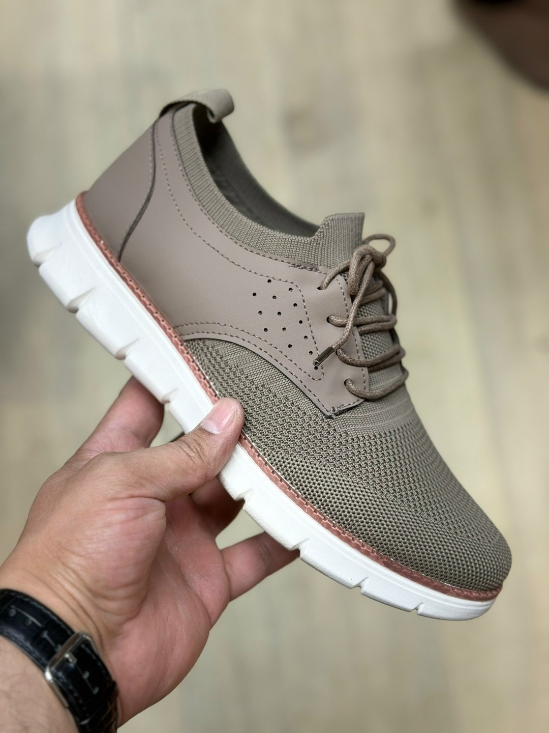 , повседневные,спортивная ,мужские кроссовки,мужские повседневные кроссовки