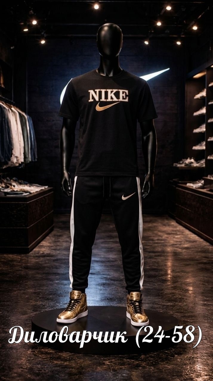 спортивный костюм мужской nike,костюм спортивный мужской,костюм мужской nike,спортивные костюм,спортивные костюмы для мужчин