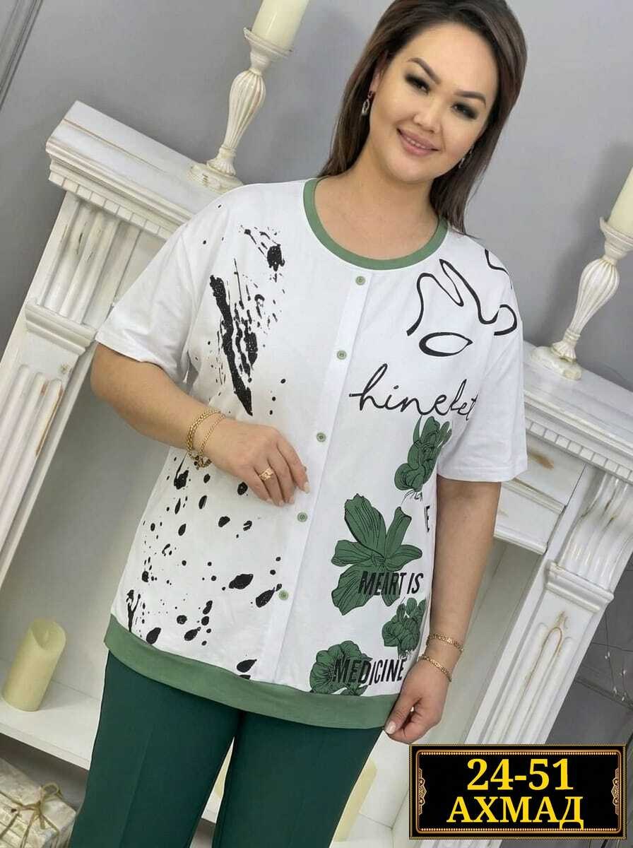 туника нарядная,,костюм женский,блуза,женские костюмы больших размеров