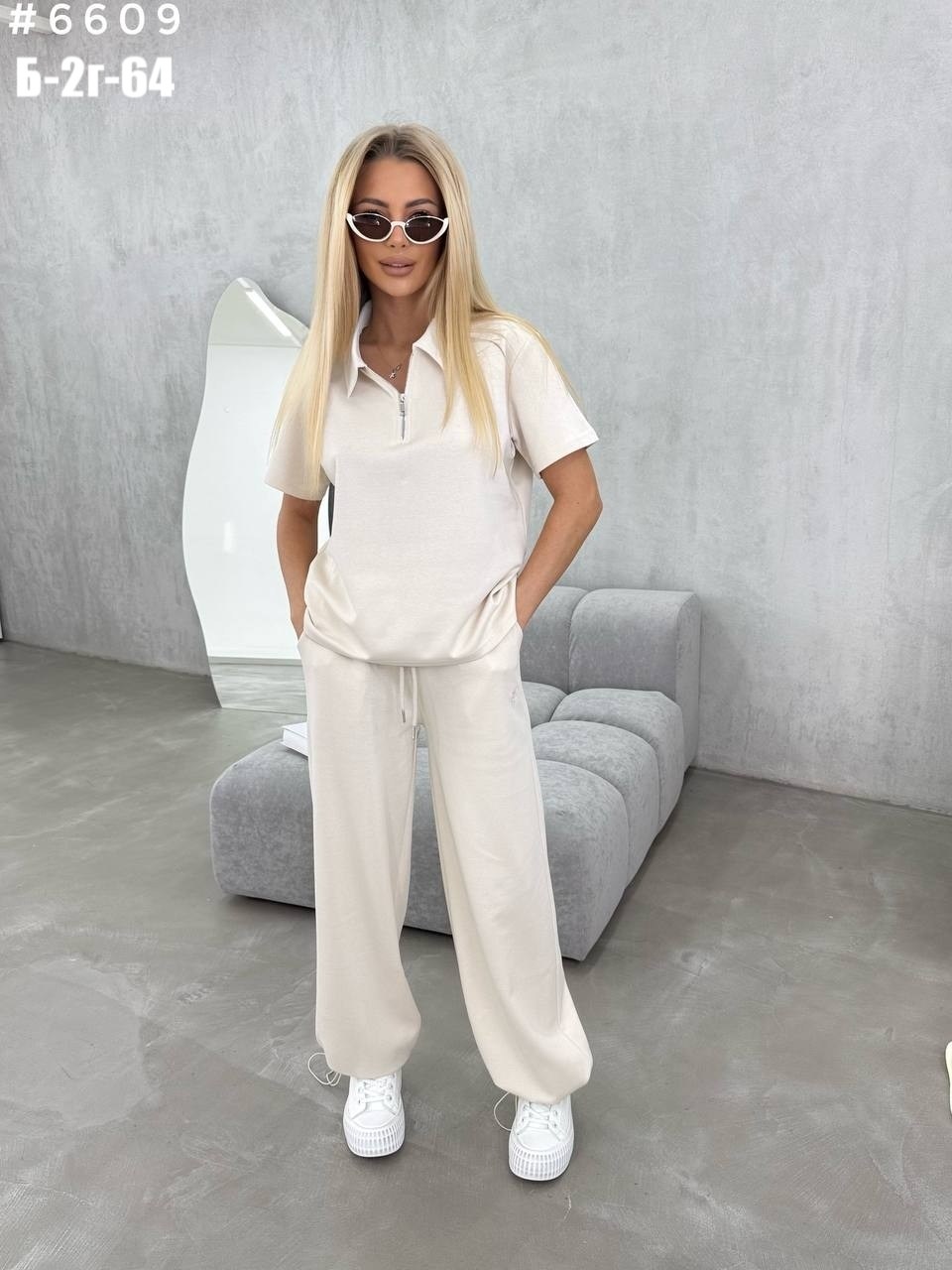 спортивные костюмы женские,костюмчик,женские костюмы,трикотажные костюмы,женский костюм двойка