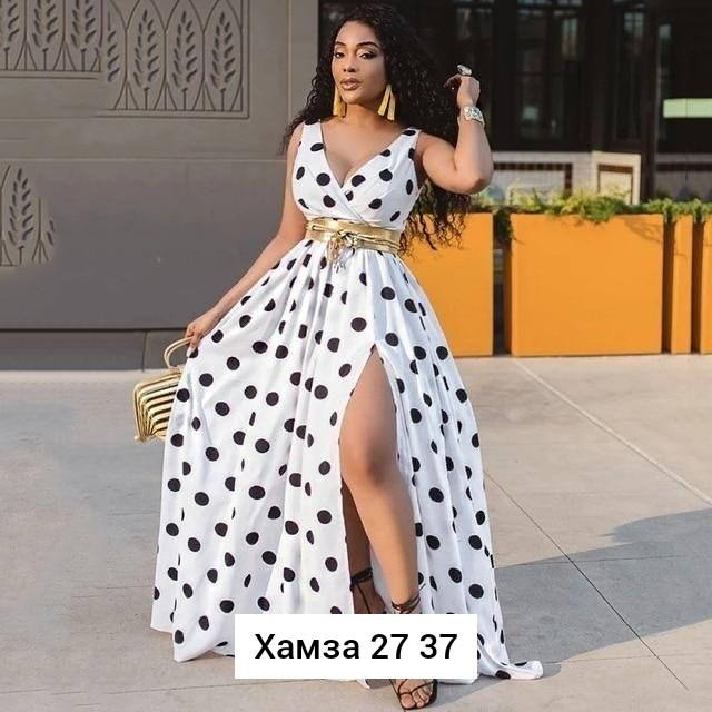 женское длинное платье с леопардовым принтом,леопардовое платье на бретельках,леопардовое платье в пол,женское платье леопардовое,женские длинные платья