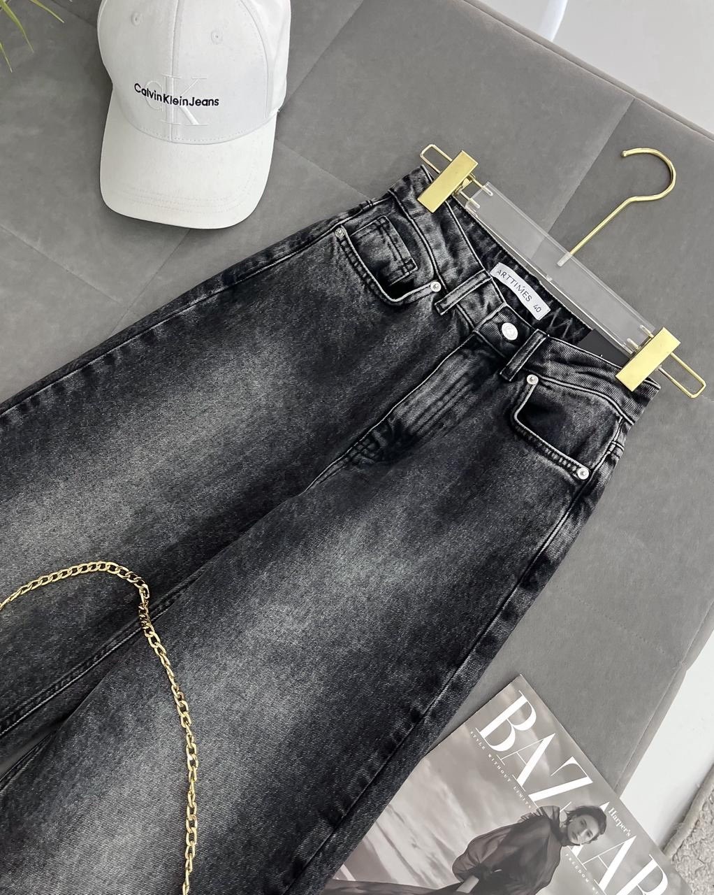 широкие джинсы,женские джинсы,джинсы,джинсы brunello cucinelli,джинсы палаццо