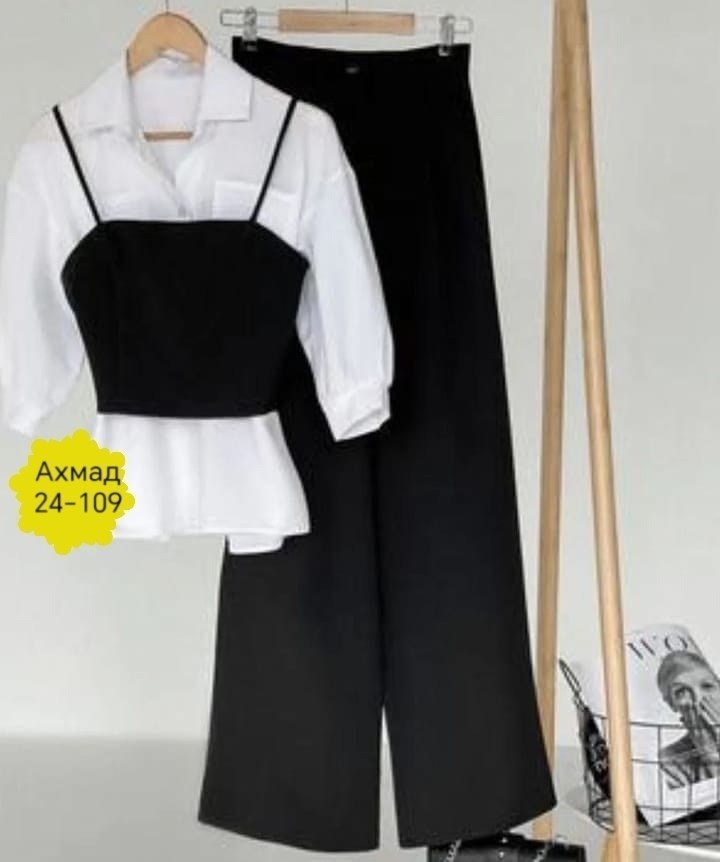 костюм для школы,костюм школьная,костюм школьный для девочки,костюм для девочек,костюм