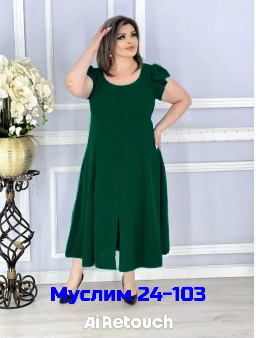 женские платья больших размеров,платья большие размеры,платье,платье женское,платье туника