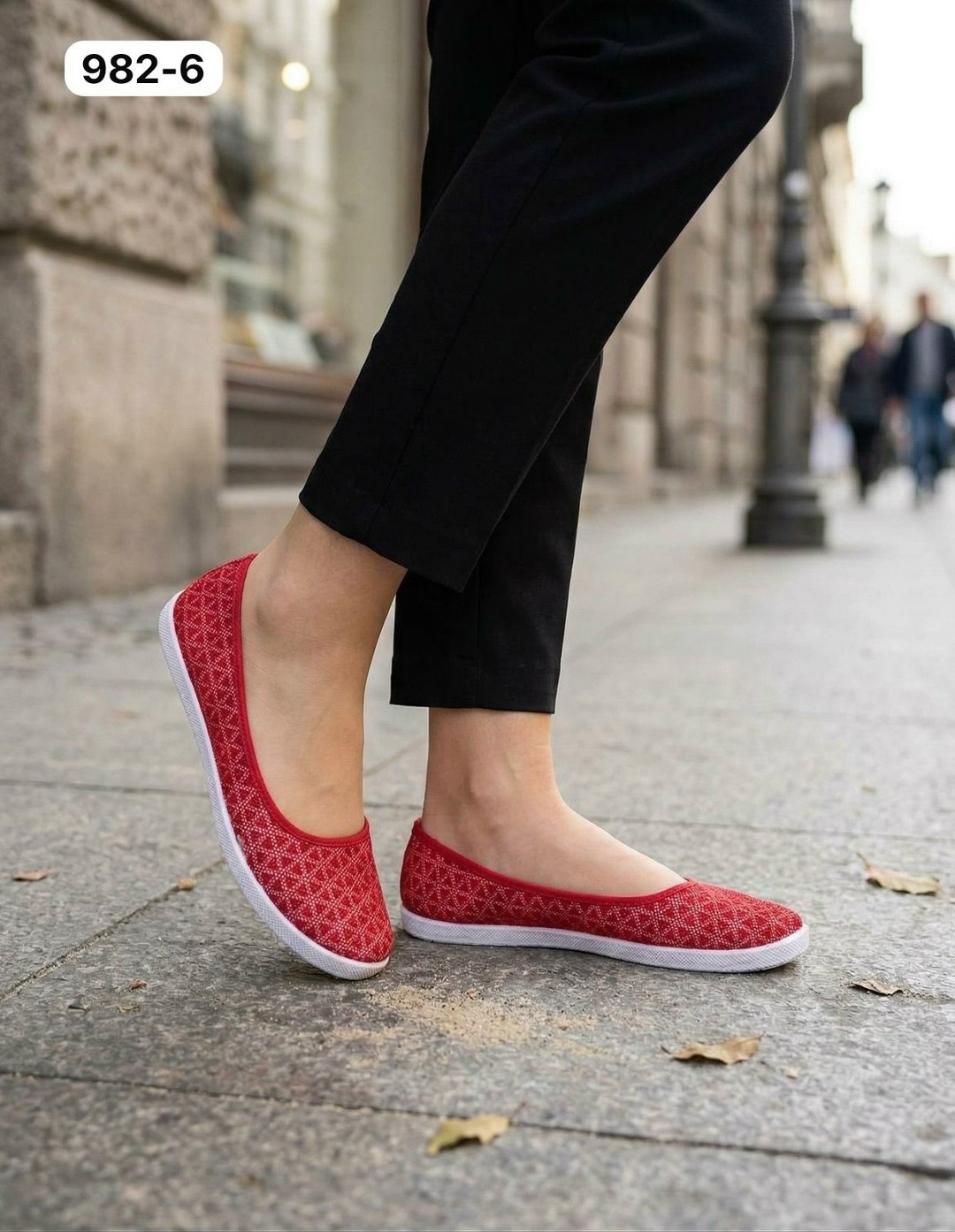 женские слипоны,,слипоны текстильные эспадрильи летние,мокасины тряпочные женские,женская летняя