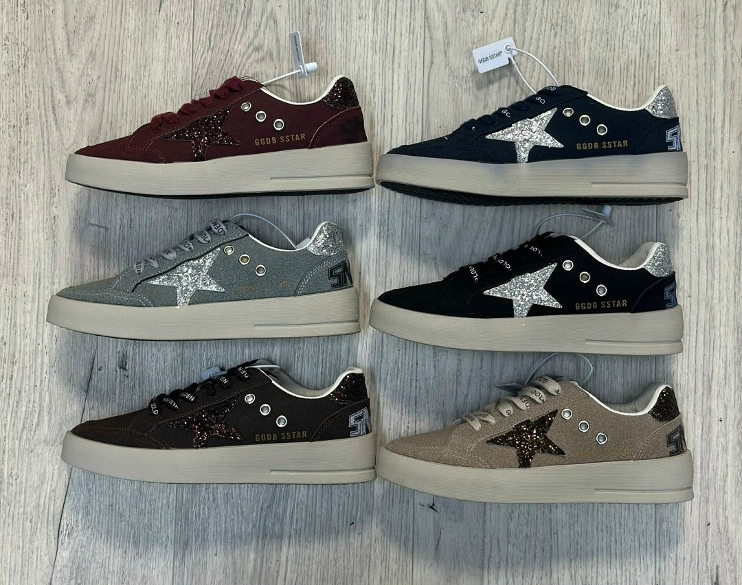 женские кроссовки,,golden goose кроссовки,кеды golden goose, женская