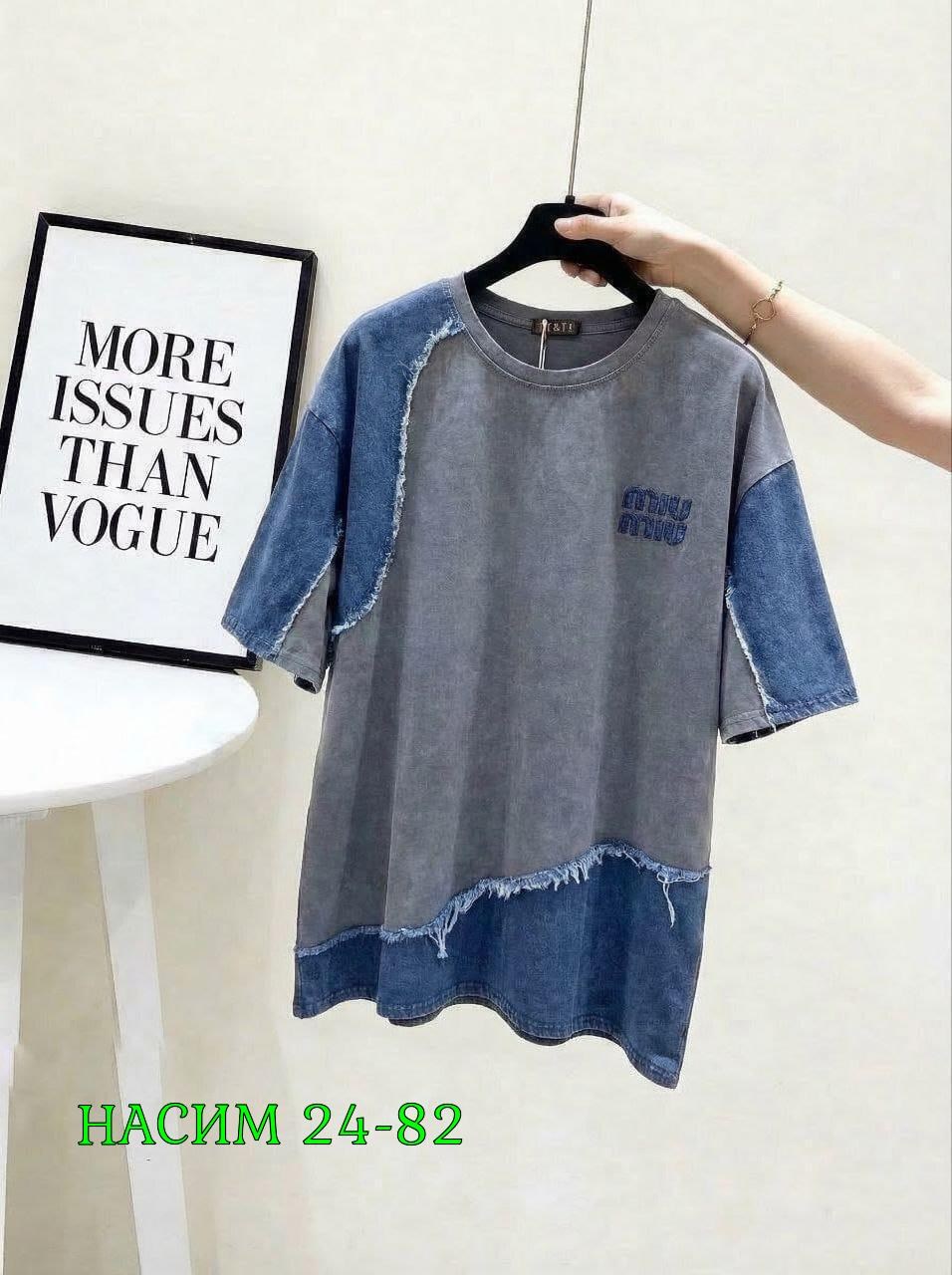 футболки женская,футболка больших размеров женская,футболка,футболки модные,футболка майка