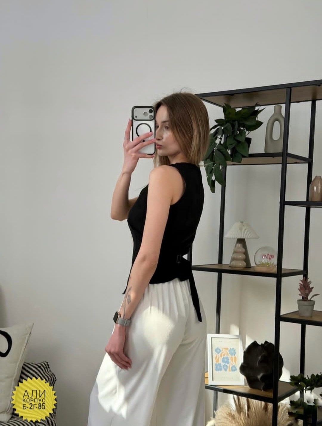 жилетка женская,женские жилеты,жилетки,элегантный жилет,жилет