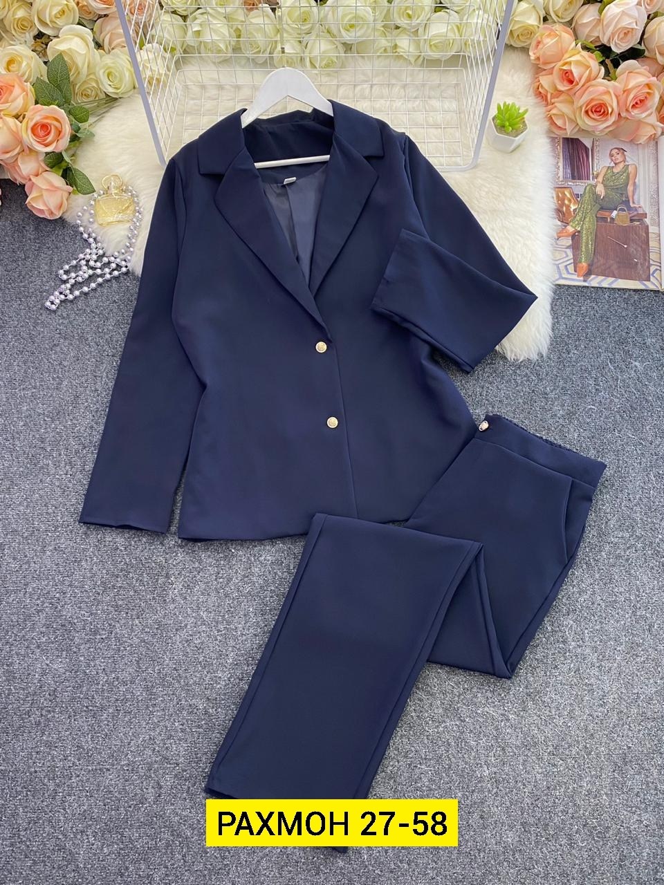 женский брючный костюм двойка,женский брючный костюм большие размеры,костюм женский брючный,костюм женский брючный классический,костюм двойка брючный классический