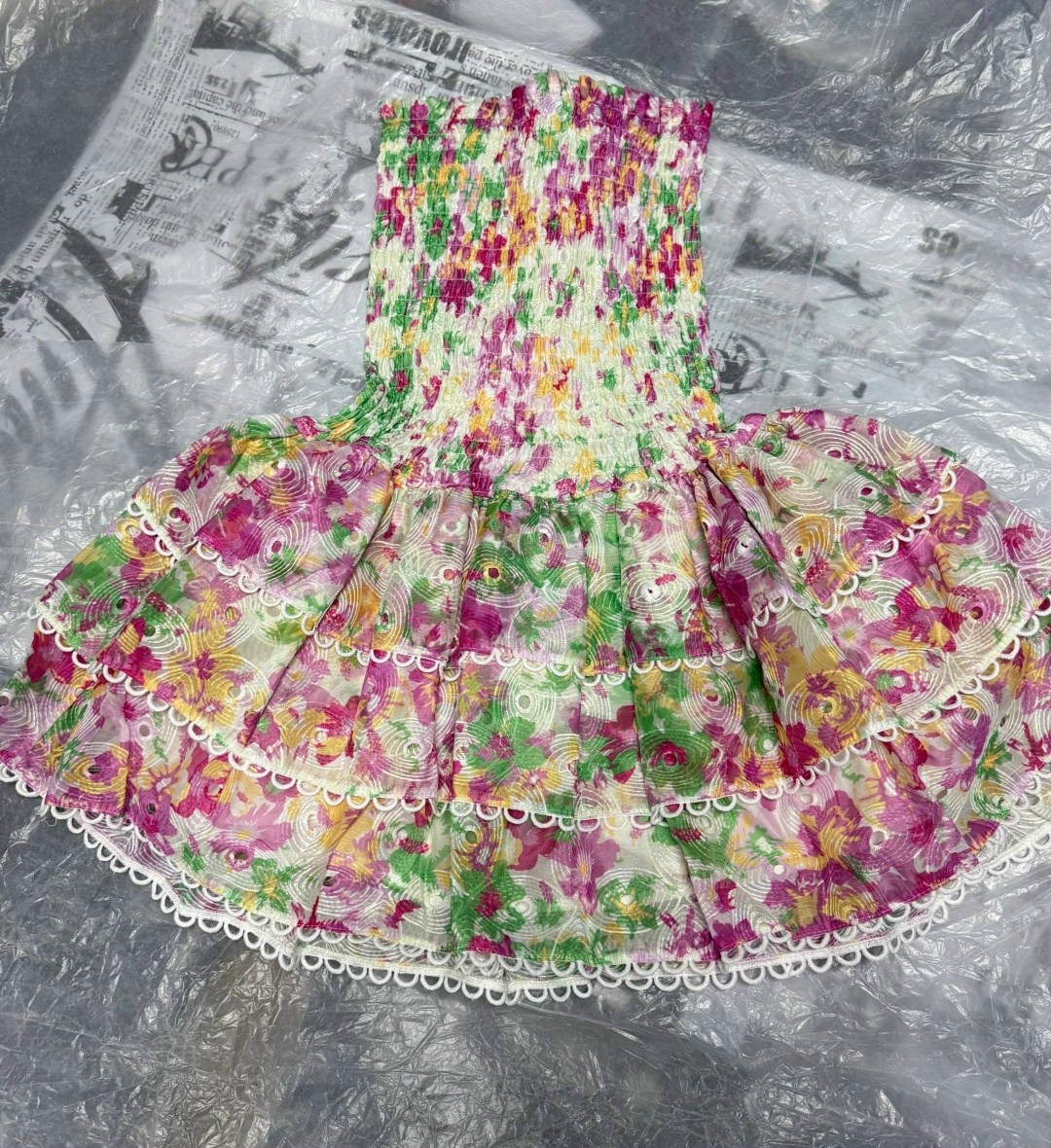 платье для девочки,детские летние платья,сарафан детский,сарафан для девочек,летнее платье для девочки