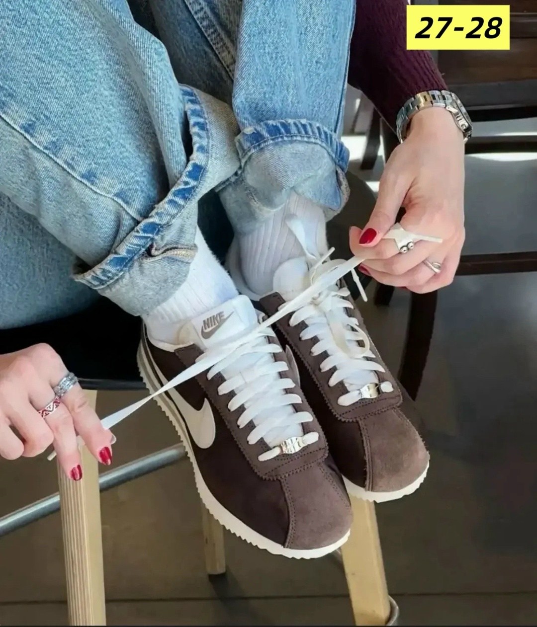 кроссовки cortez коричневые nike,кроссовки nike classic cortez leather,кроссовки nike cortez,кроссовки мужские nike cortez,кроссовки женские nike cortez