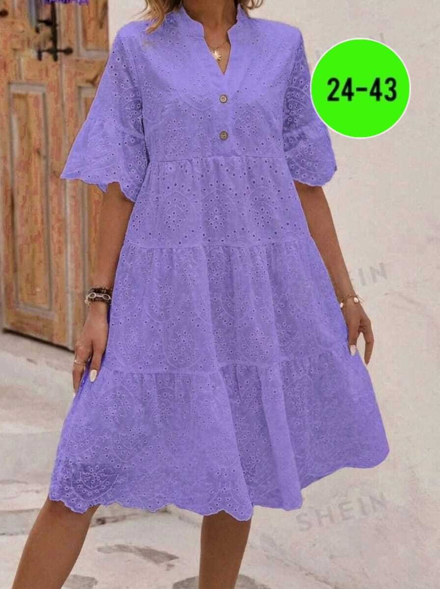 женское платье ткань хб,платье женское летнее,платье женской,платья женские больших размеров,хлопковое женское платье