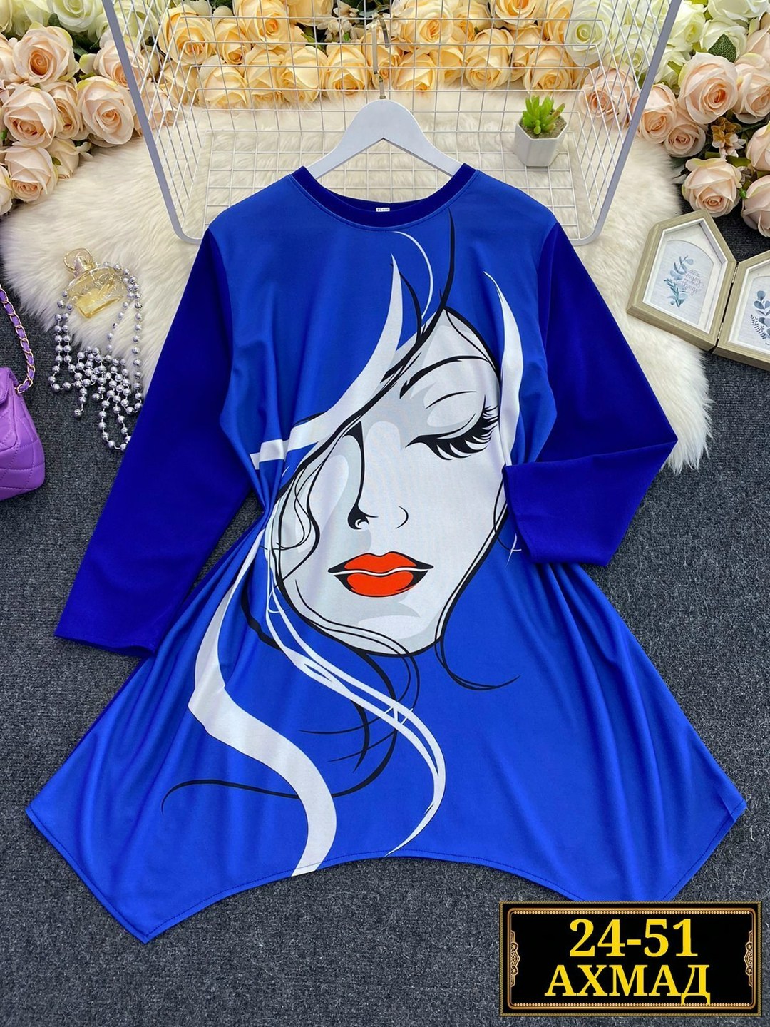 туника большие размеров,женская кофта,кофта женская модная,женская туника большие размеры,женская туника