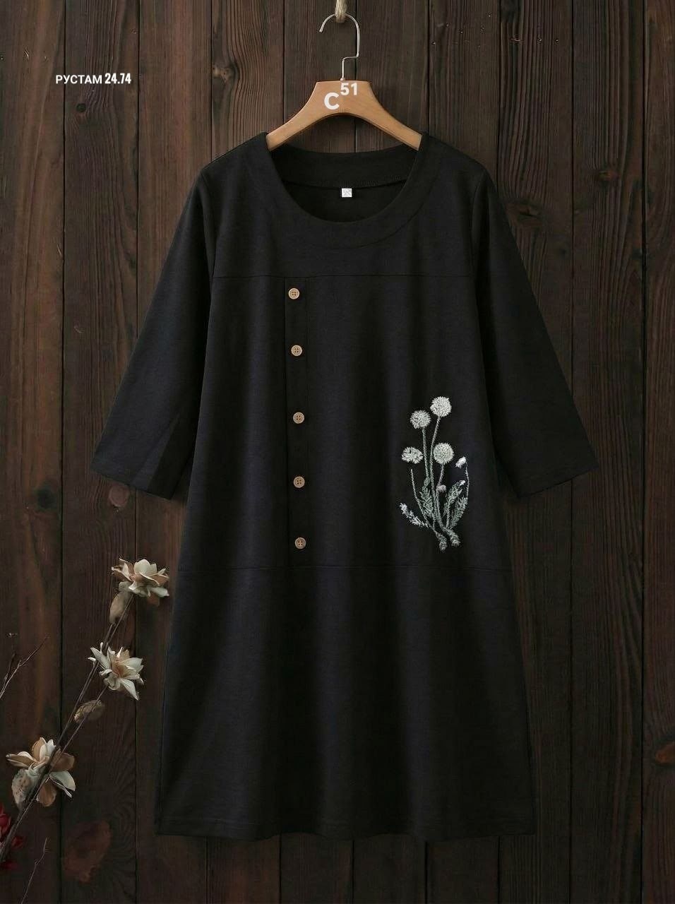 платье стиль,льняное платье,платье стиль бохо,платье винтажное,модное платье