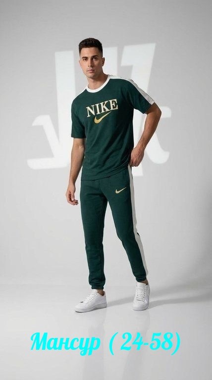 спортивный костюм мужской nike,костюм спортивный мужской,костюм мужской nike,nike спортивный костюм,спортивные костюм