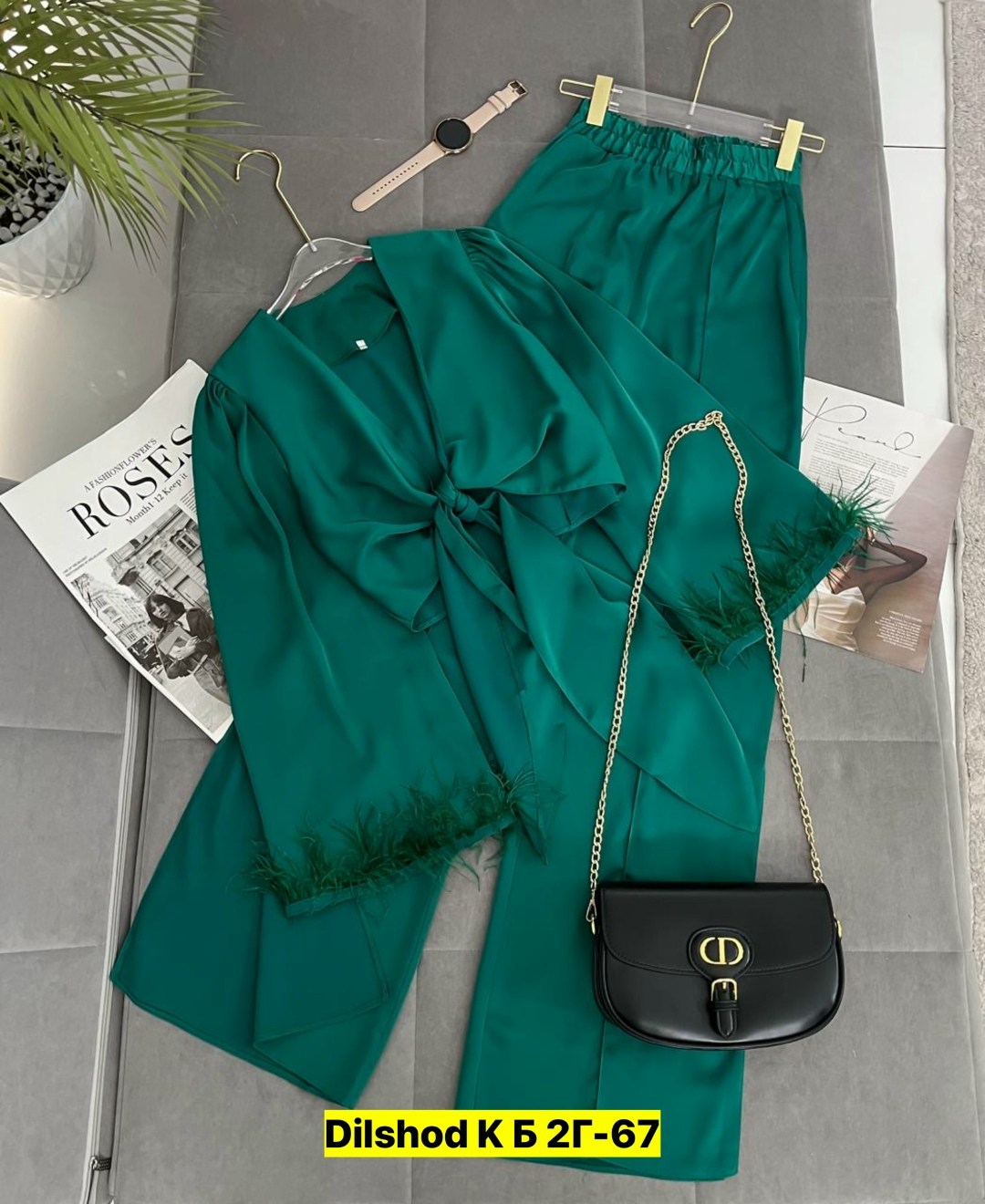 костюм женский,женский костюм двойка,костюм двойка,костюм с брюками,костюм двойка шелк