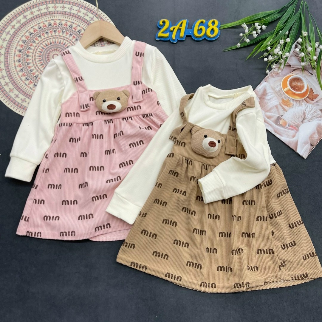 платье для детей,одежда для девочек,платье детская,платье для маленьких девочек,для девочек платья