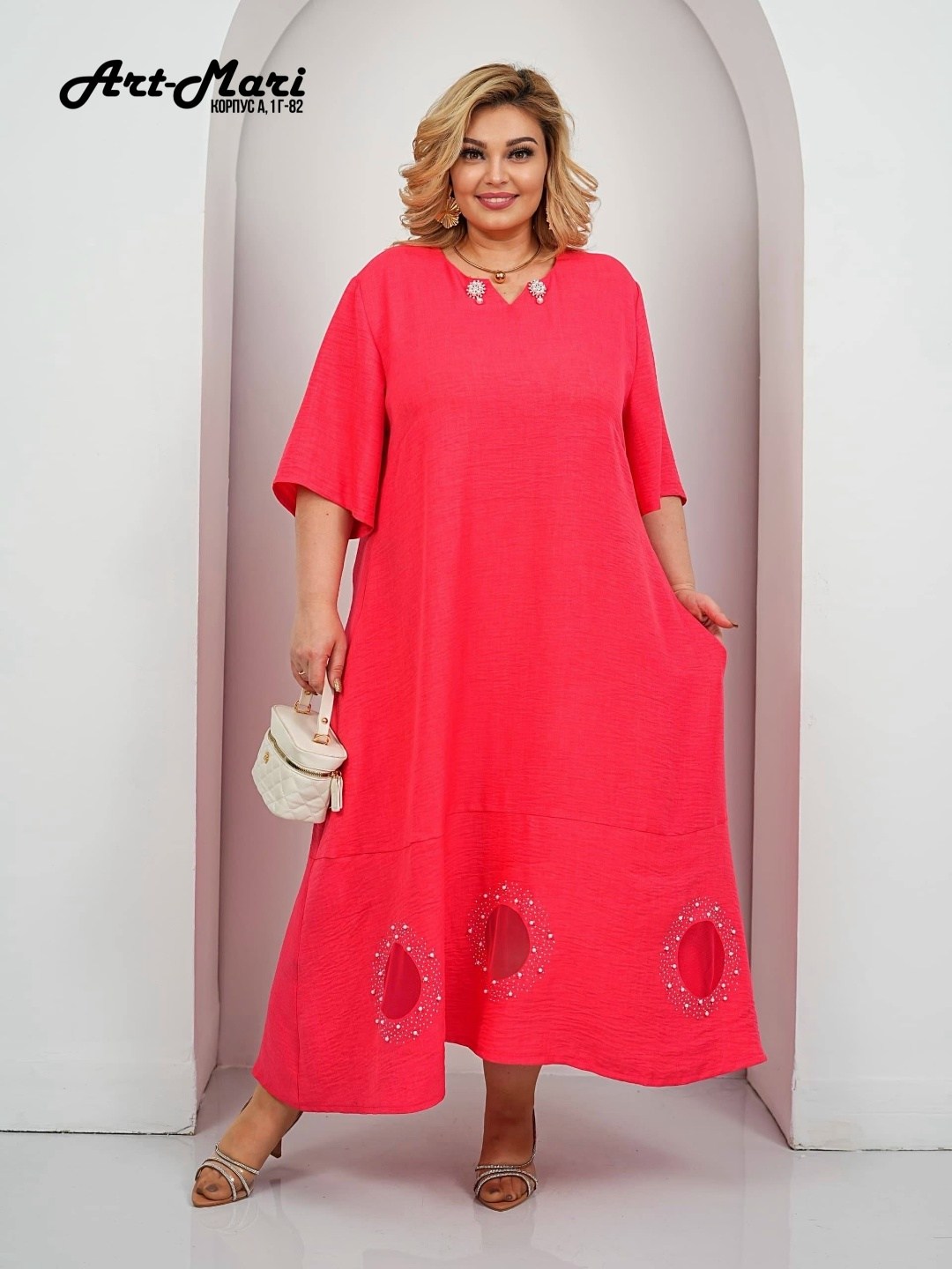 платье,туника нарядная,платья для полных женщин,фасон платьев,нарядное платье