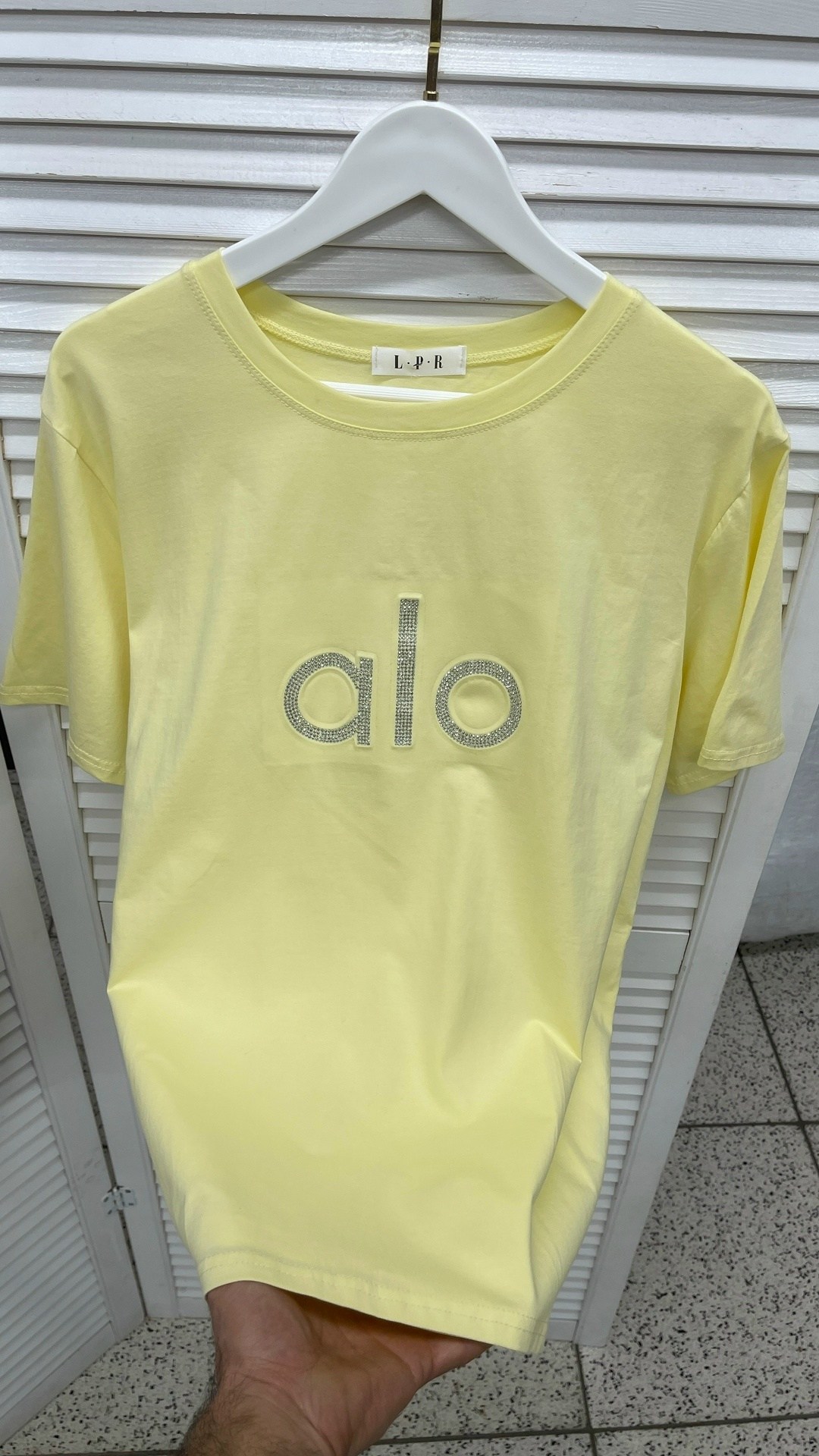 футболка стиль,футболка,футболки женская,стильная футболка,футболки для женщин