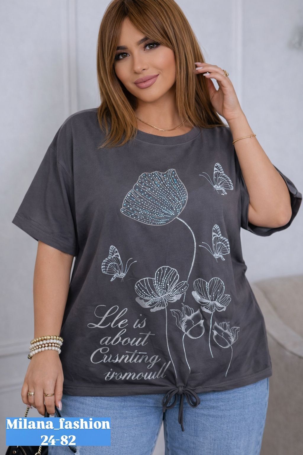 туника женская,женская футболка,стильная туника,футболки оверсайз,женская кофта