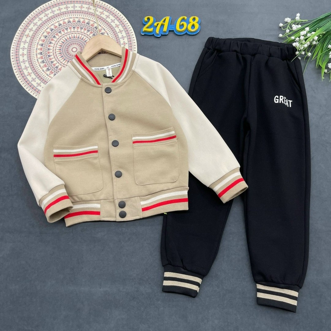 костюм детский,костюм спортивный для мальчика,костюм комплекты,костюм подростковый,спортивные костюм