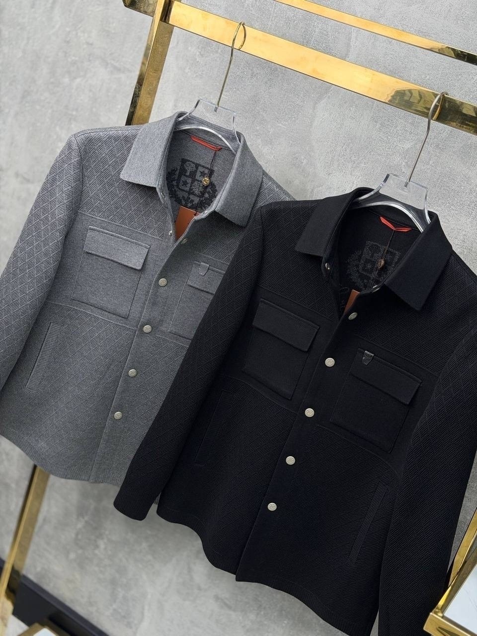 повседневная куртка,куртка демисезонная,куртка рубашка,куртка,легкая куртка