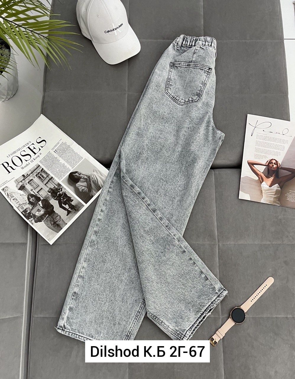 женские джинсы,джинсы широкие,джинсы,широкие джинсы женские,джинсы брюки