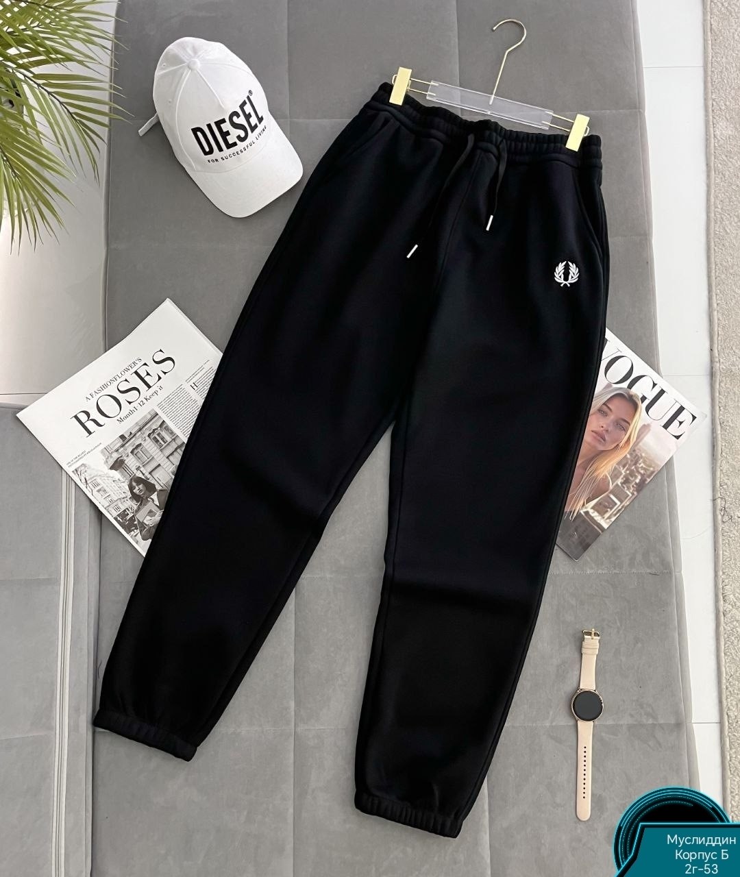 брюки спортивные,брюки спортивные мужские,спортивные штаны,брюки спортивные fred perry,брюки мужские