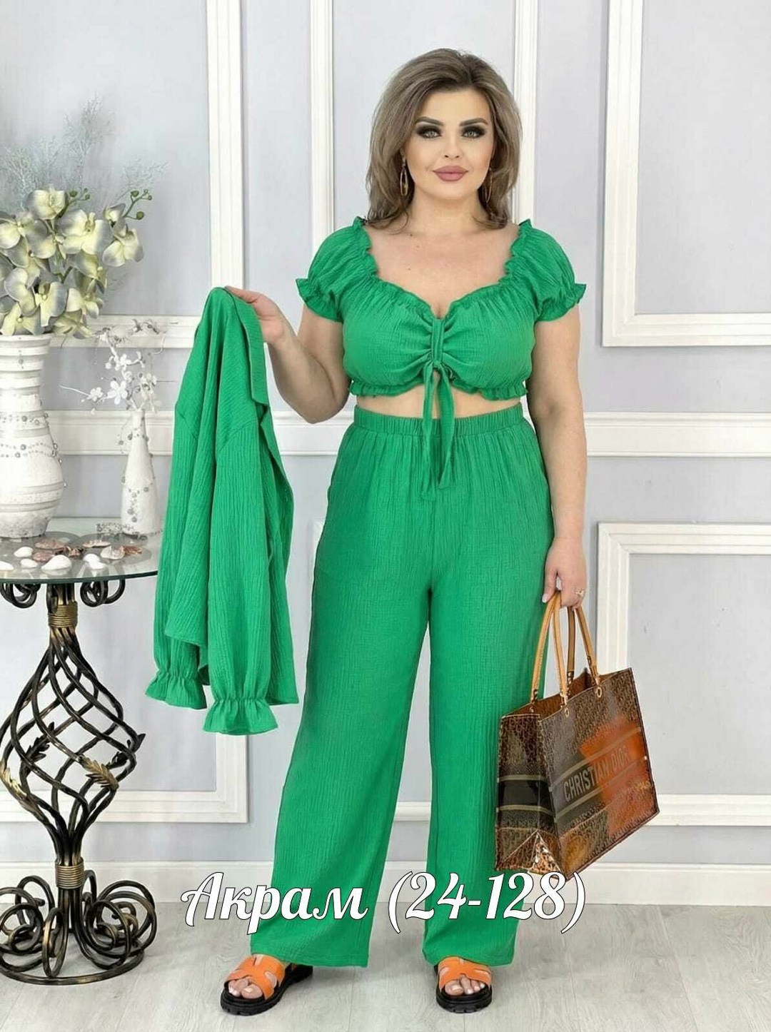 брючные костюмы для женщин,летний брючный костюм женский,костюм двойка для полных,летний брючный костюм,костюм двойка женский брючный