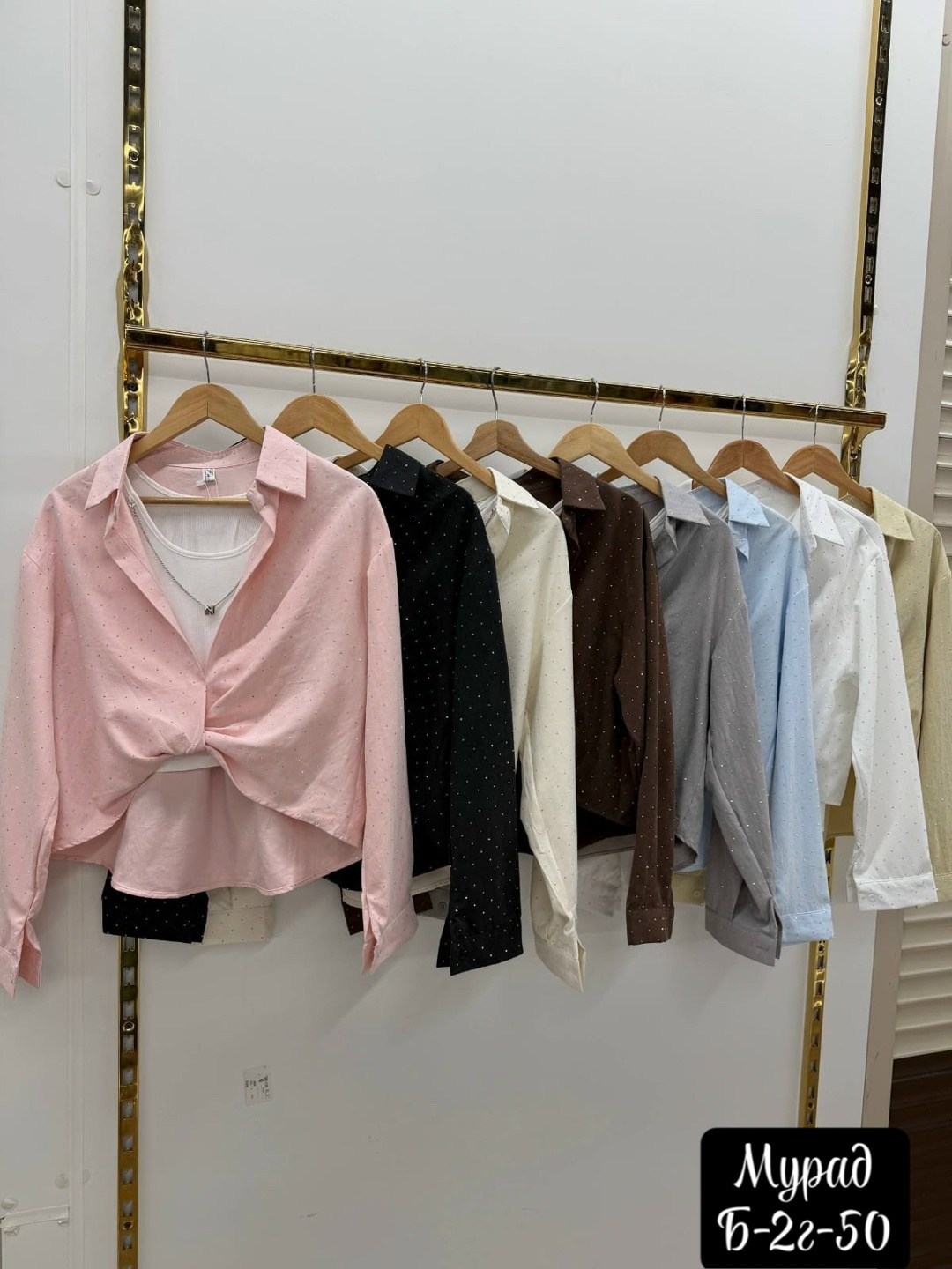 женская рубашка,блузка женская,женские блузки и рубашки,рубашка блузка,женская блуза