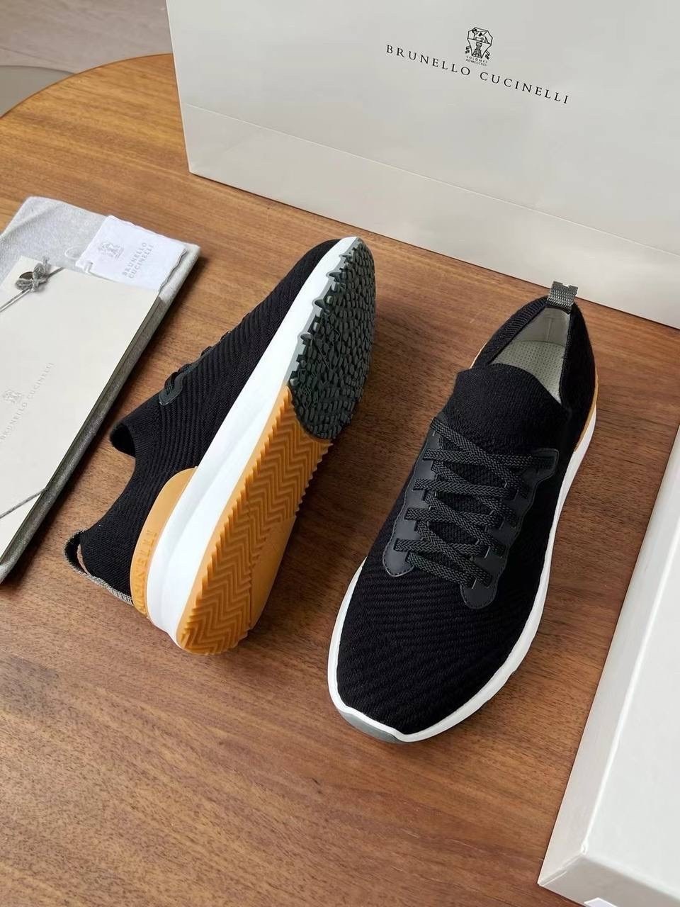 brunello cucinelli кроссовки мужские,кроссовки brunello cucinelli,текстильные кроссовки brunello cucinelli,,brunello cucinelli  мужская