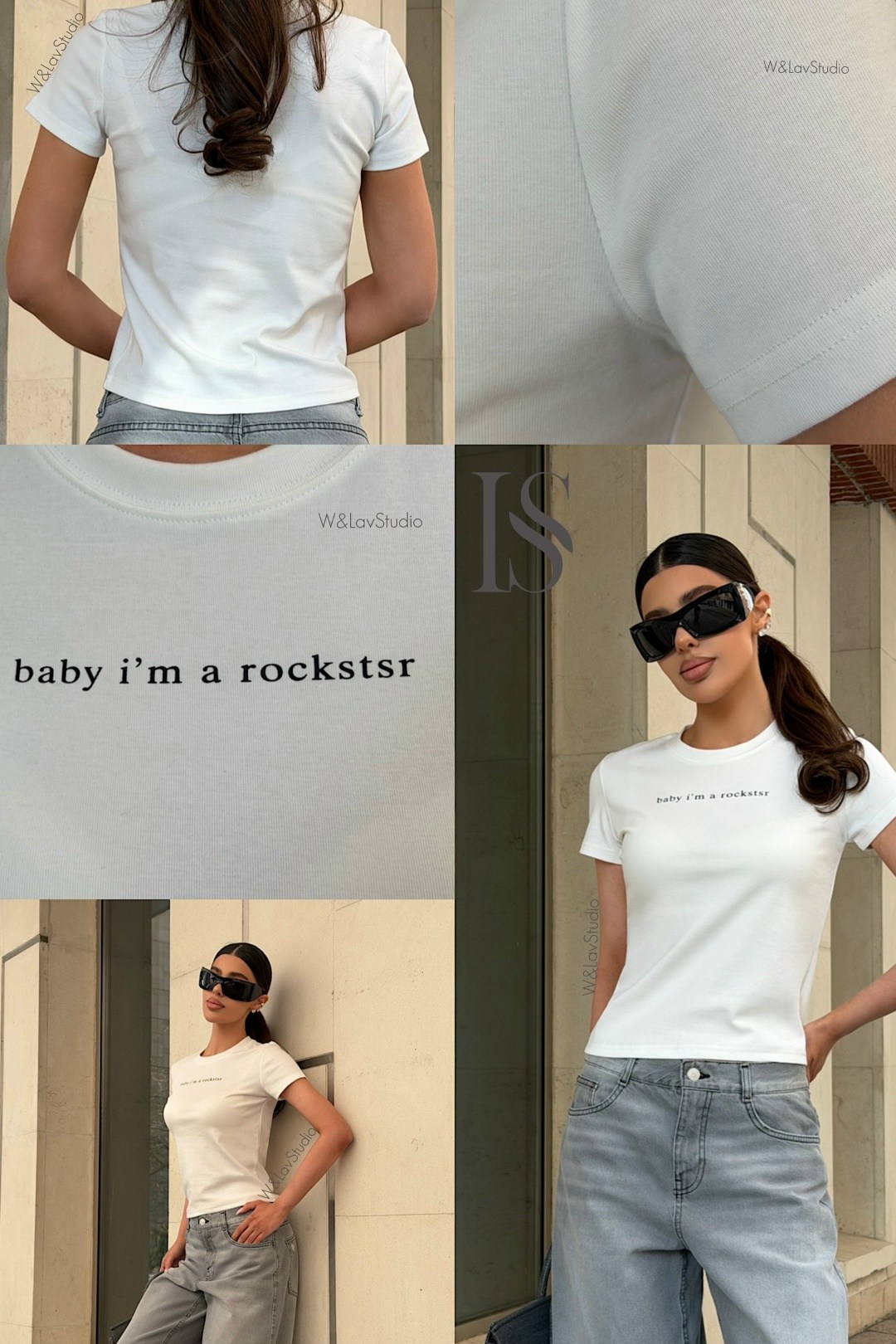 футболки женская,базовая женская футболка,базовая однотонная женская футболка,базовая футболка,оранжевая футболка