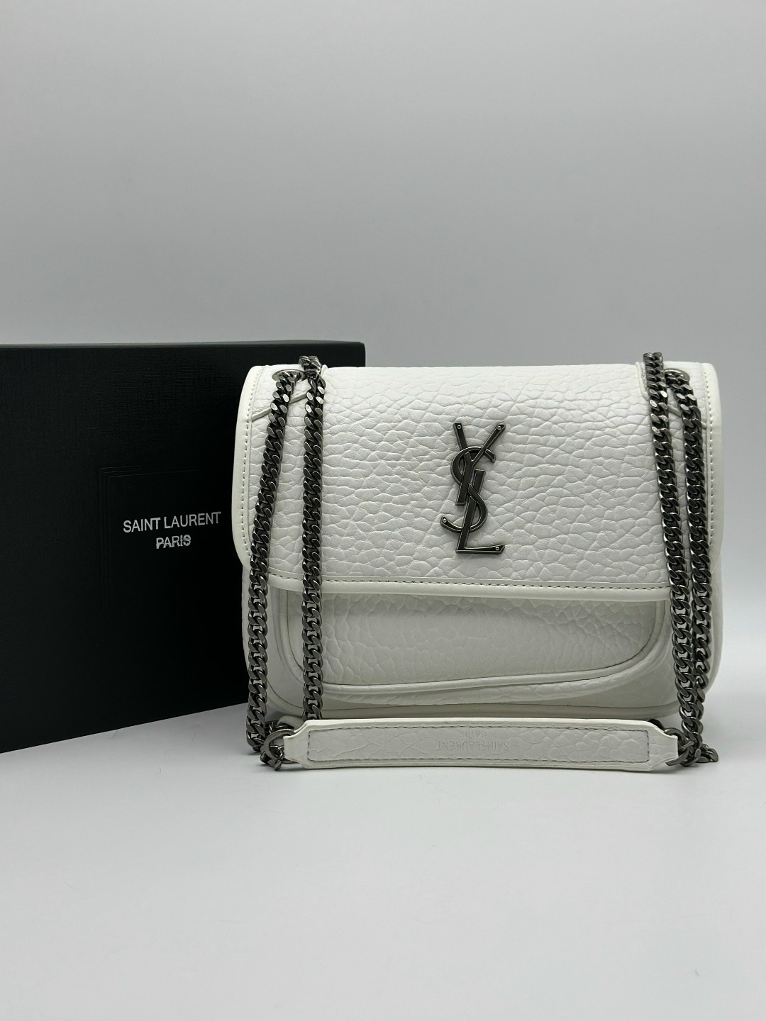 сумка ив сен лоран белая,yves saint laurent сумка,сумки ив сен лоран,cумка saint laurent,женская сумка ysl