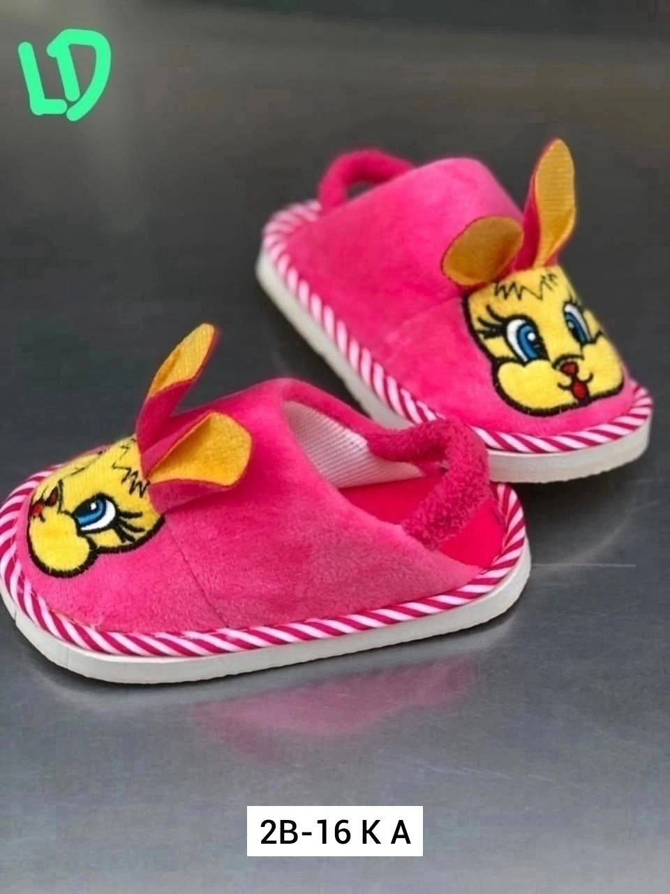 тапочки домашние детские,тапочки детские,тапочки детские зайчики,тапочки детские для девочек,тапочки для мальчика детские домашние