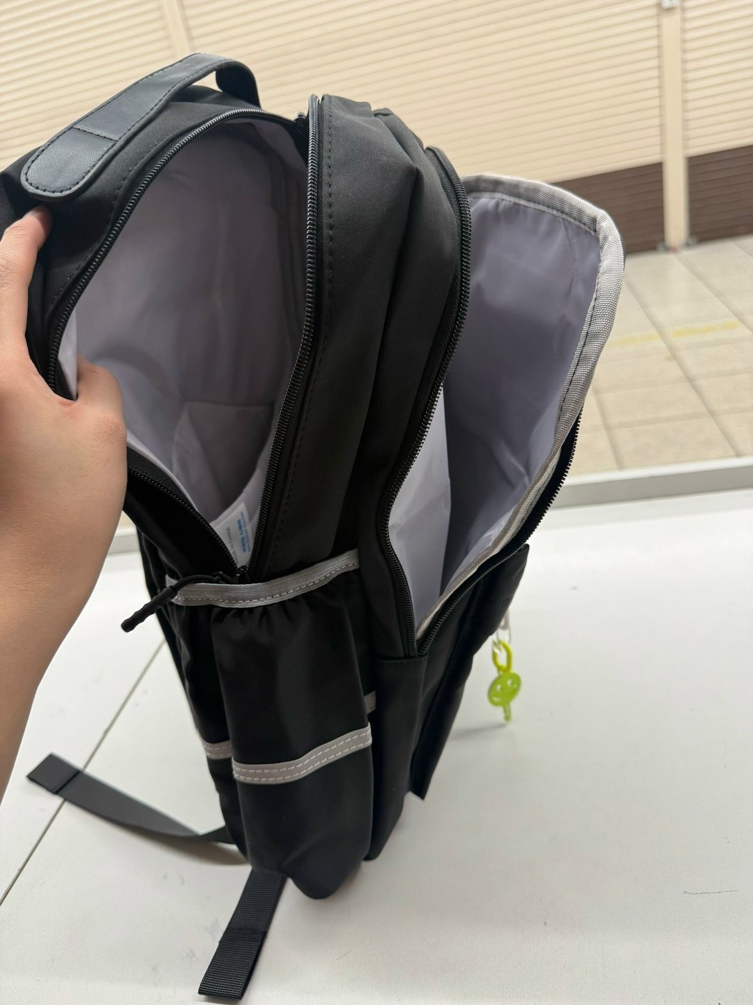 рюкзак,школьные рюкзаки,рюкзак повседневный,рюкзаки чёрный,модные рюкзаки