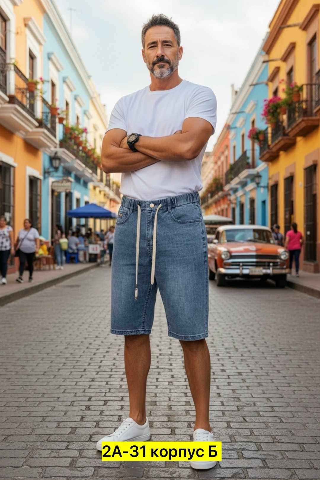 джинсовые шорты мужские,шорты мужские,джинсовые шорты,шорты широкие джинсовые,повседневные шорты