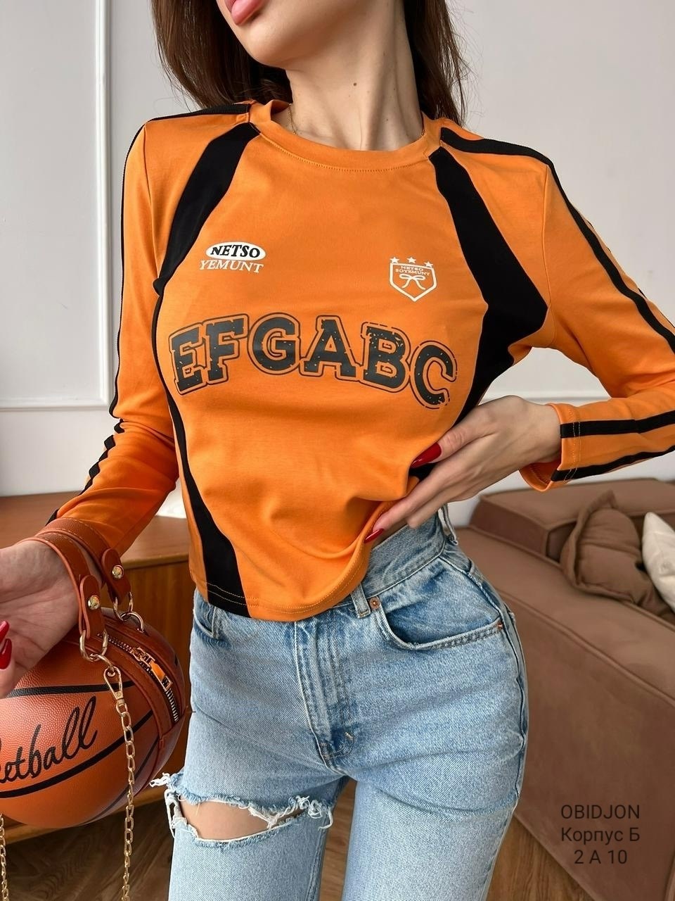 футболки женская,короткая кофта,футболки и топы,,толстовка