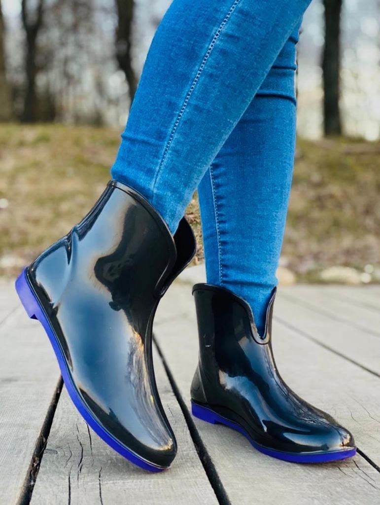 резиновые сапоги,женские резиновые сапоги,,стильные резиновые сапоги женские брендовые,валберис резиновые сапоги женские короткие