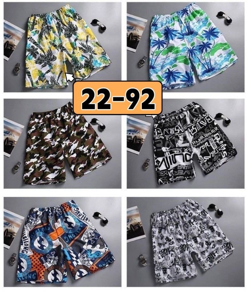 пляжные шорты,шорты для плавания,шорты для плавания летние,пляжные шорты для плавания,летние пляжные шорты