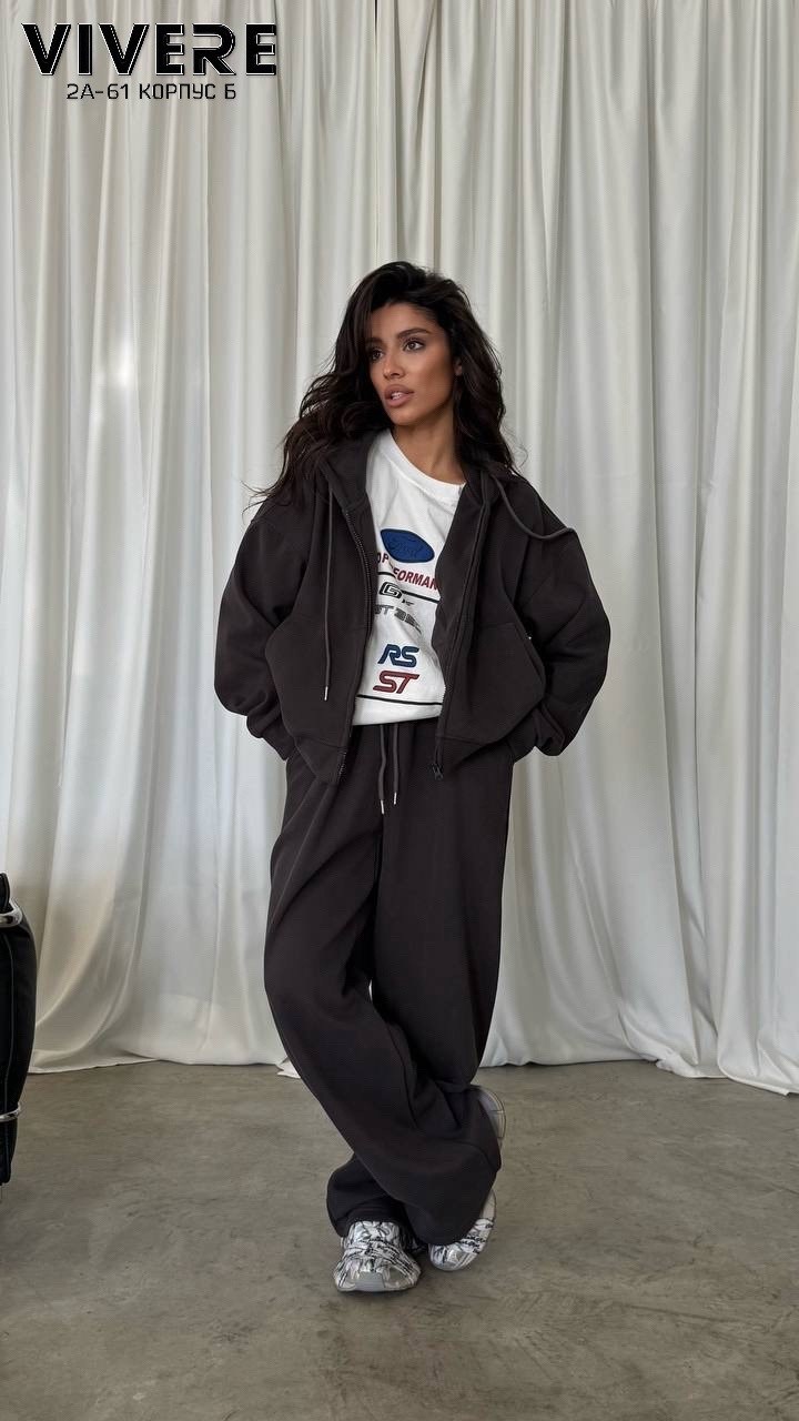 трикотажные костюмы,костюм стильный,женские костюмы,теплый трикотажный костюм