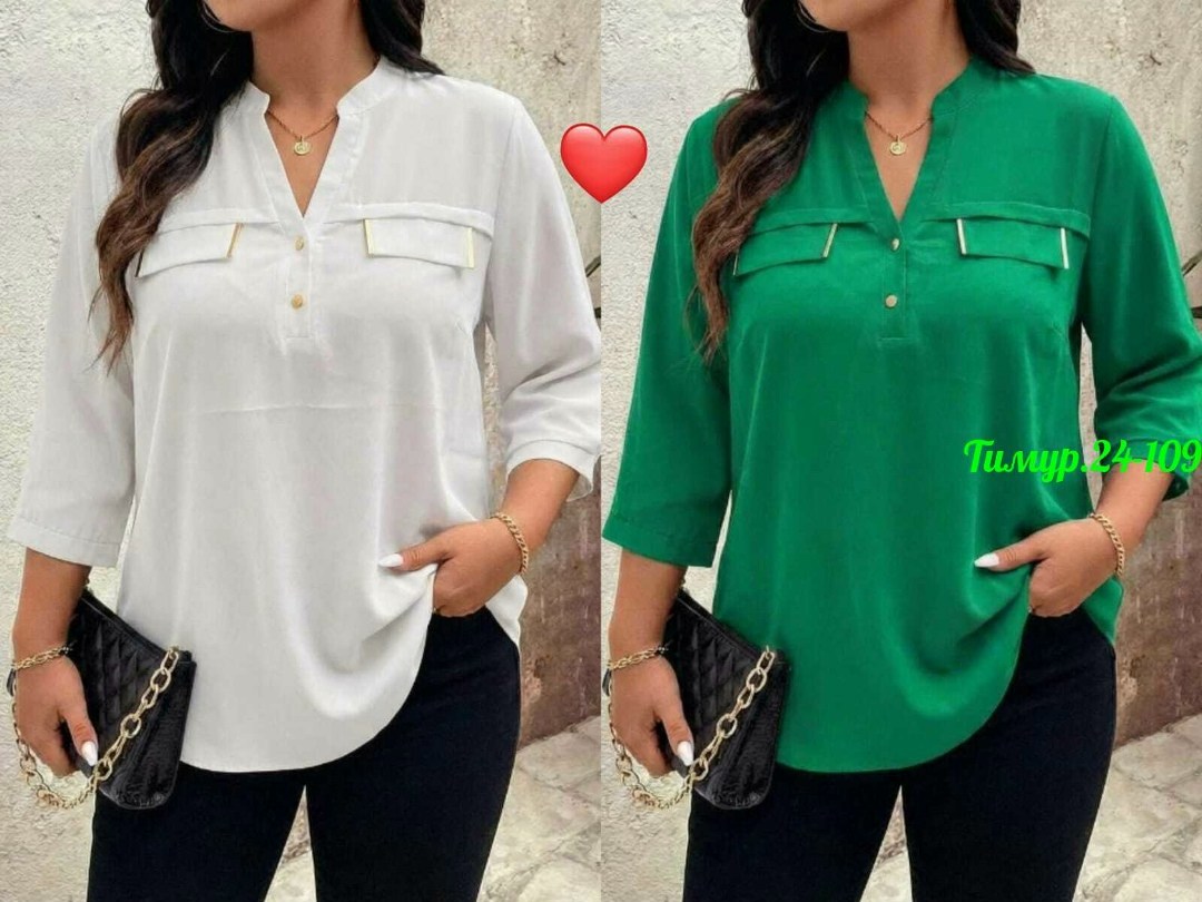 блузка женская,блузка стильная,женская блуза,блузка,блуза