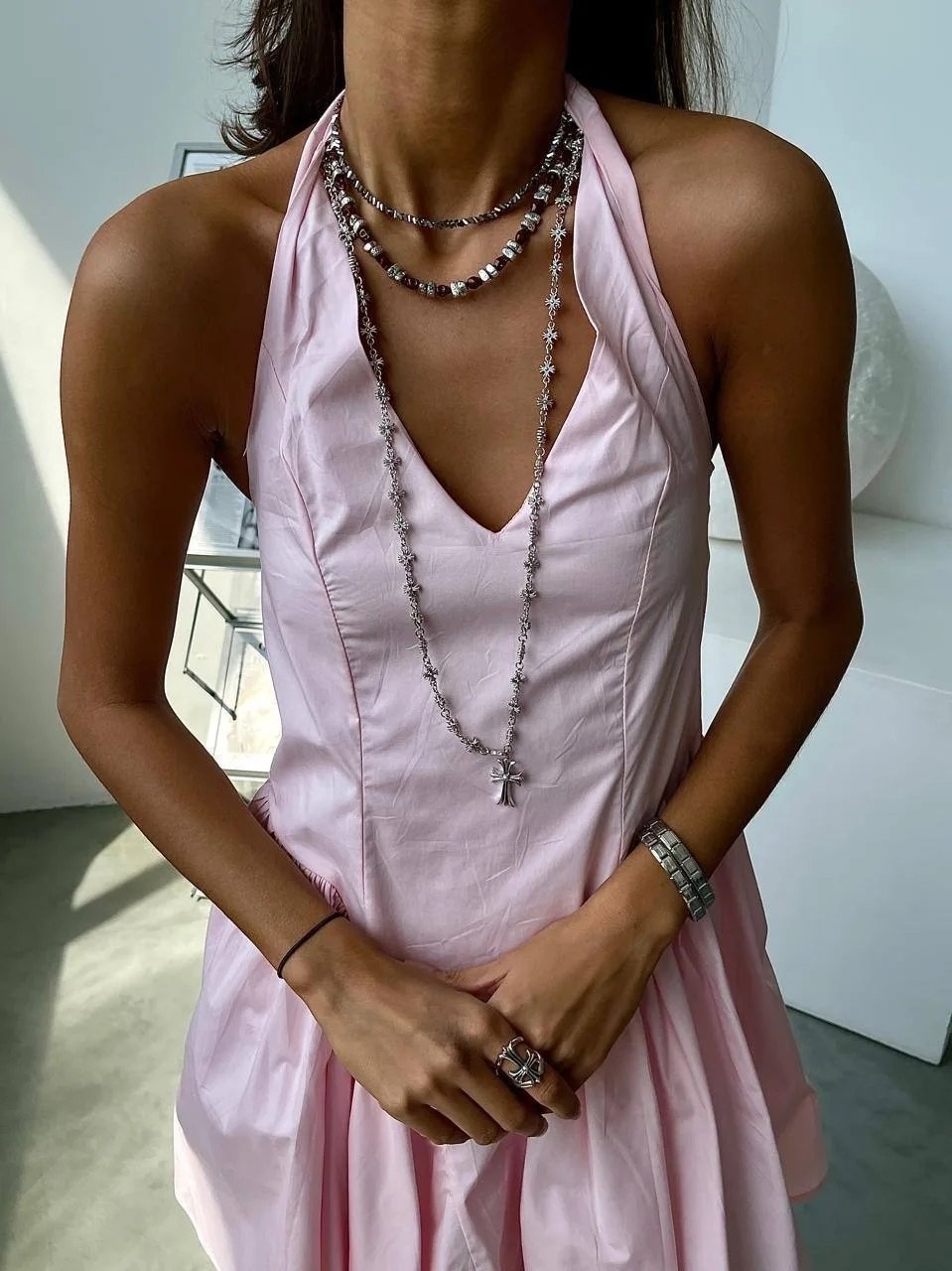 сарафан платье,летние сарафаны,платья ,сарафан,платье короткие