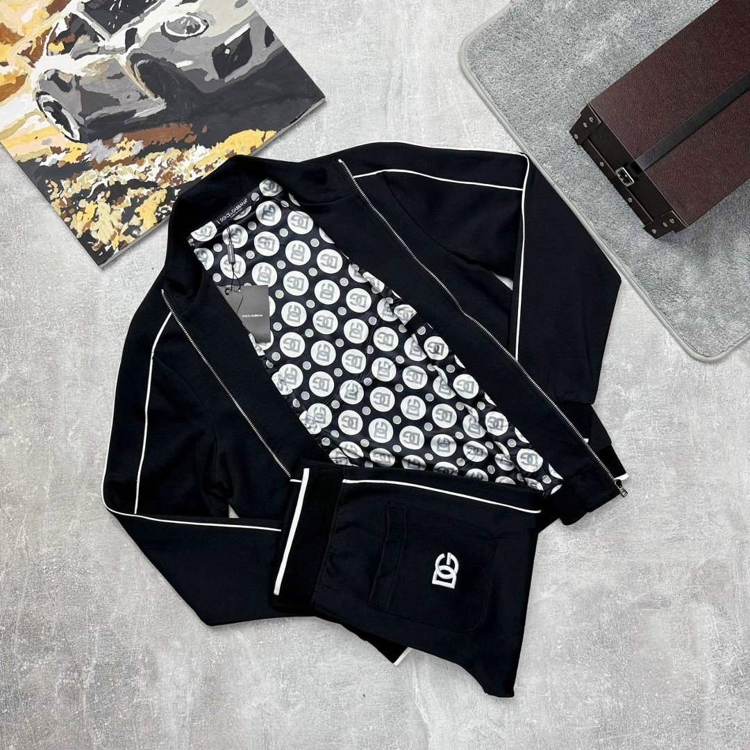 спортивные костюмы мужские,мужской спортивный костюм "dolce gabbana",спортивные костюм,спортивный костюм armani exchange,спортивный костюм armani