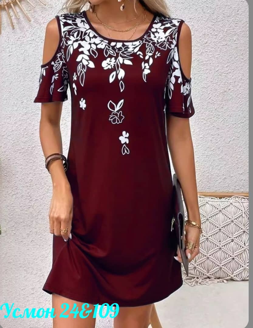 платье туника летнее,летние платья женские,свободные платья для женщин,платье туника женская,туника женская