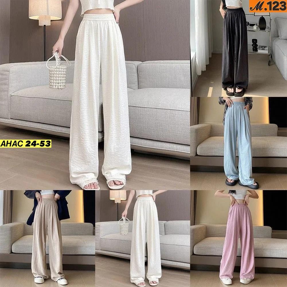 широкие брюки,женские широкие брюки,брюки свободные,повседневные брюки,брюки для женщин
