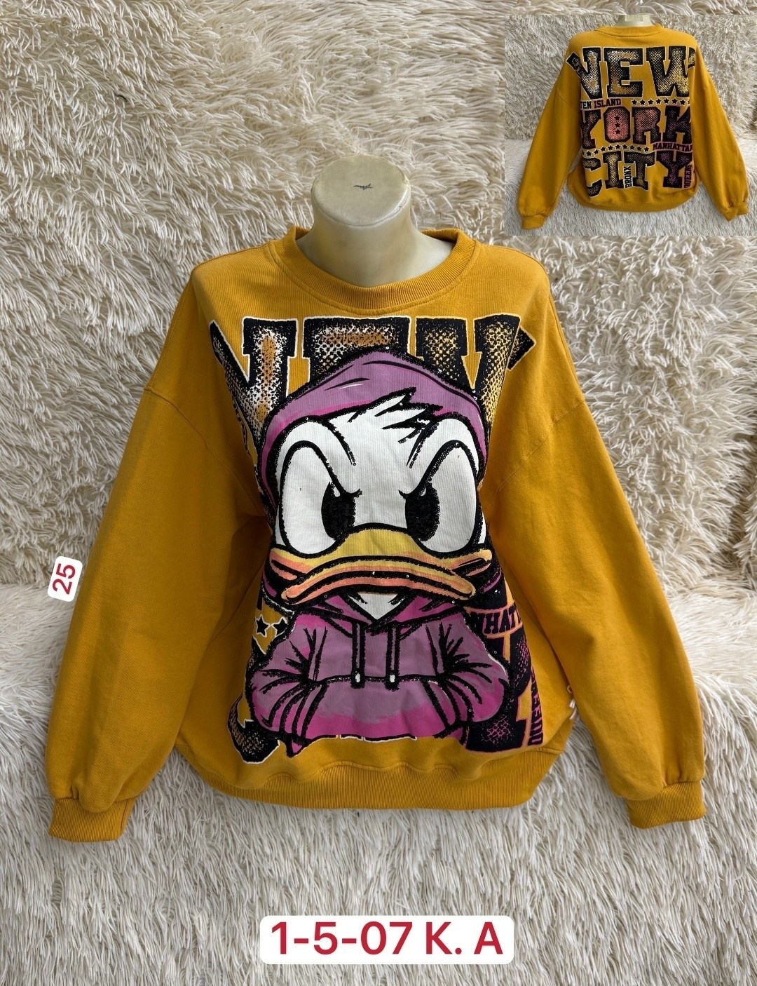 женская кофта,толстовка кофта,кофта на флисе,кофта хлопок,детская кофта