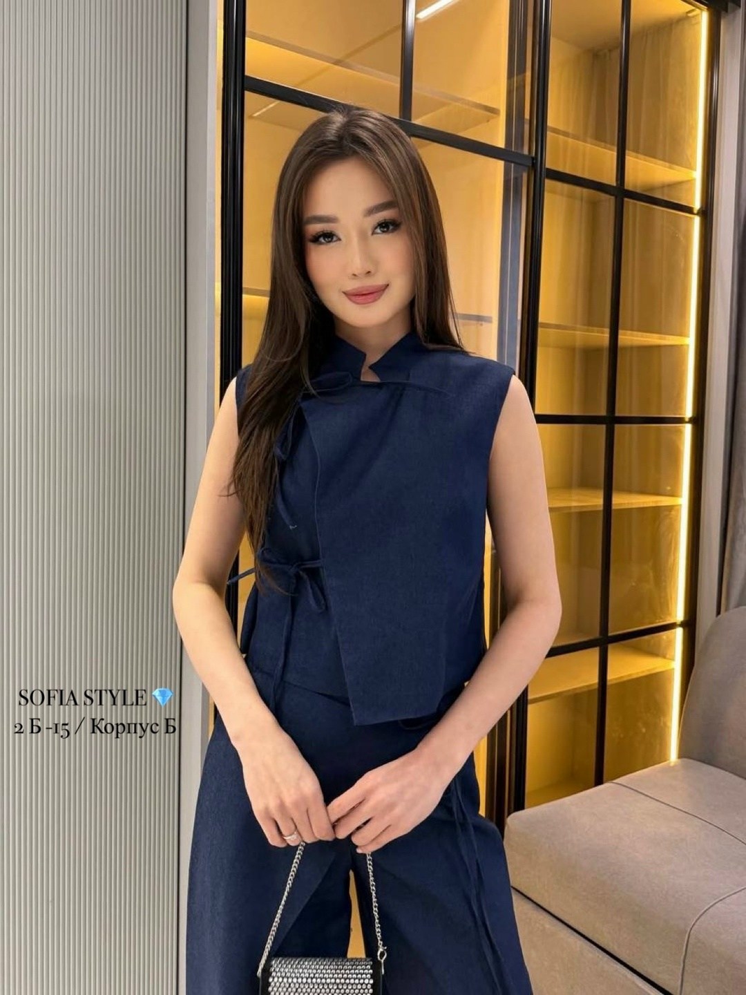 женские брючные костюмы,комбинезон с брюками,классический комбинезон,брючный костюм с жилеткой,костюм женский