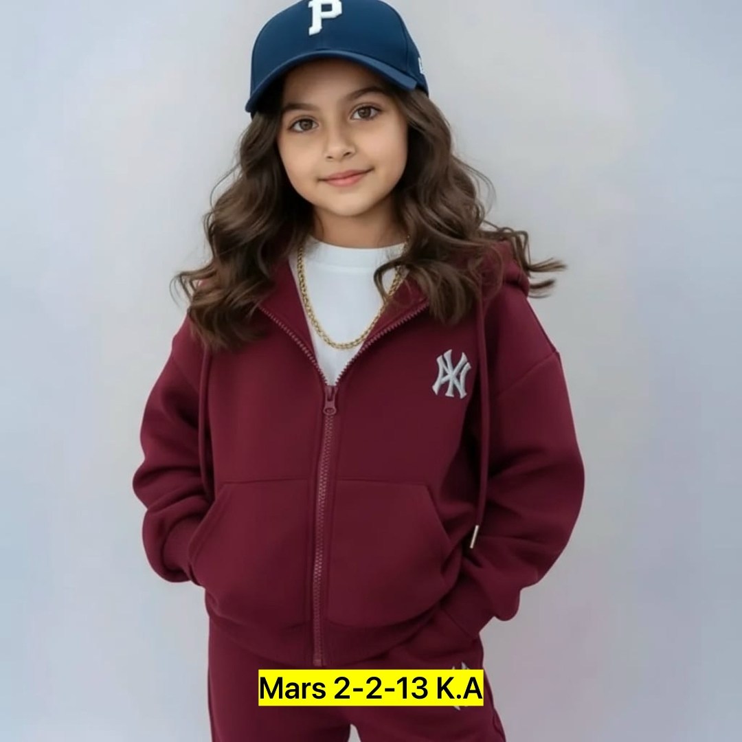 костюм спортивный для девочек теплый с начесом happyfox розовый,костюм для девочек на флисе,спортивные костюмы для девочек,костюм для девочек,костюм розовый